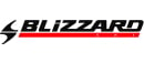 View All BLIZZARD SKI Products